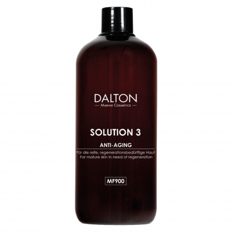 Dalton-Solution-3-Anti-Aging-