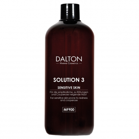 Dalton-Solution-3-Sensitive-Skin