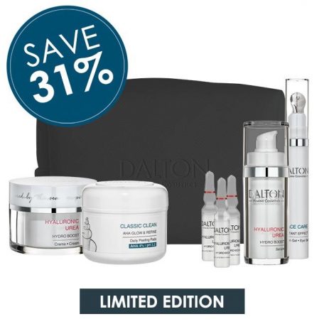 l9959407-starter-kit-anti-aging-hydro-boost_limited-edition650x650